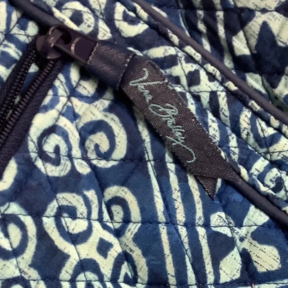 Vera Bradley vera bradley